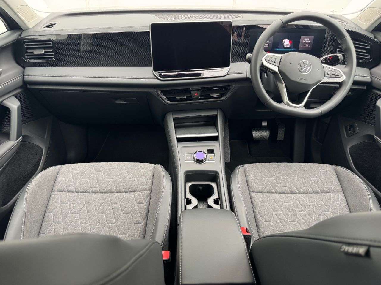 2025 VOLKSWAGEN TIGUAN 2025 VOLKSWAGEN TIGUAN