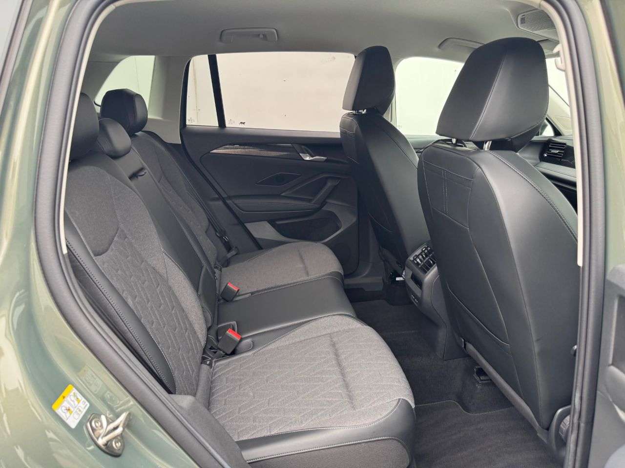 2025 VOLKSWAGEN TIGUAN 2025 VOLKSWAGEN TIGUAN