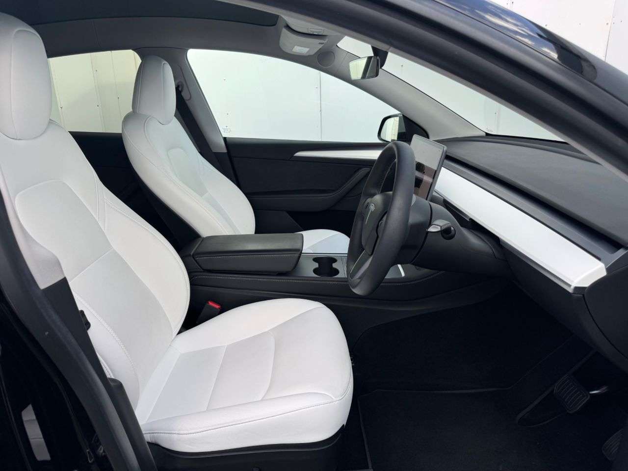 2022 TESLA MODEL Y 2022 TESLA MODEL Y