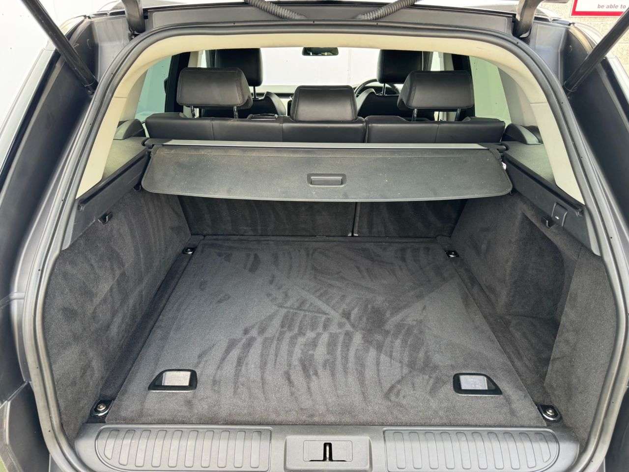 2015 LAND ROVER RANGE ROVER SPORT 2015 LAND ROVER RANGE ROVER SPORT
