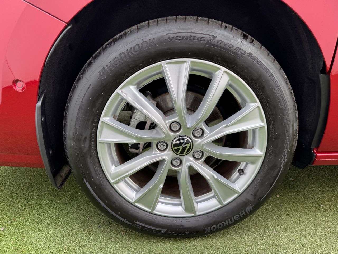 2025 VOLKSWAGEN CALIFORNIA 2025 VOLKSWAGEN CALIFORNIA