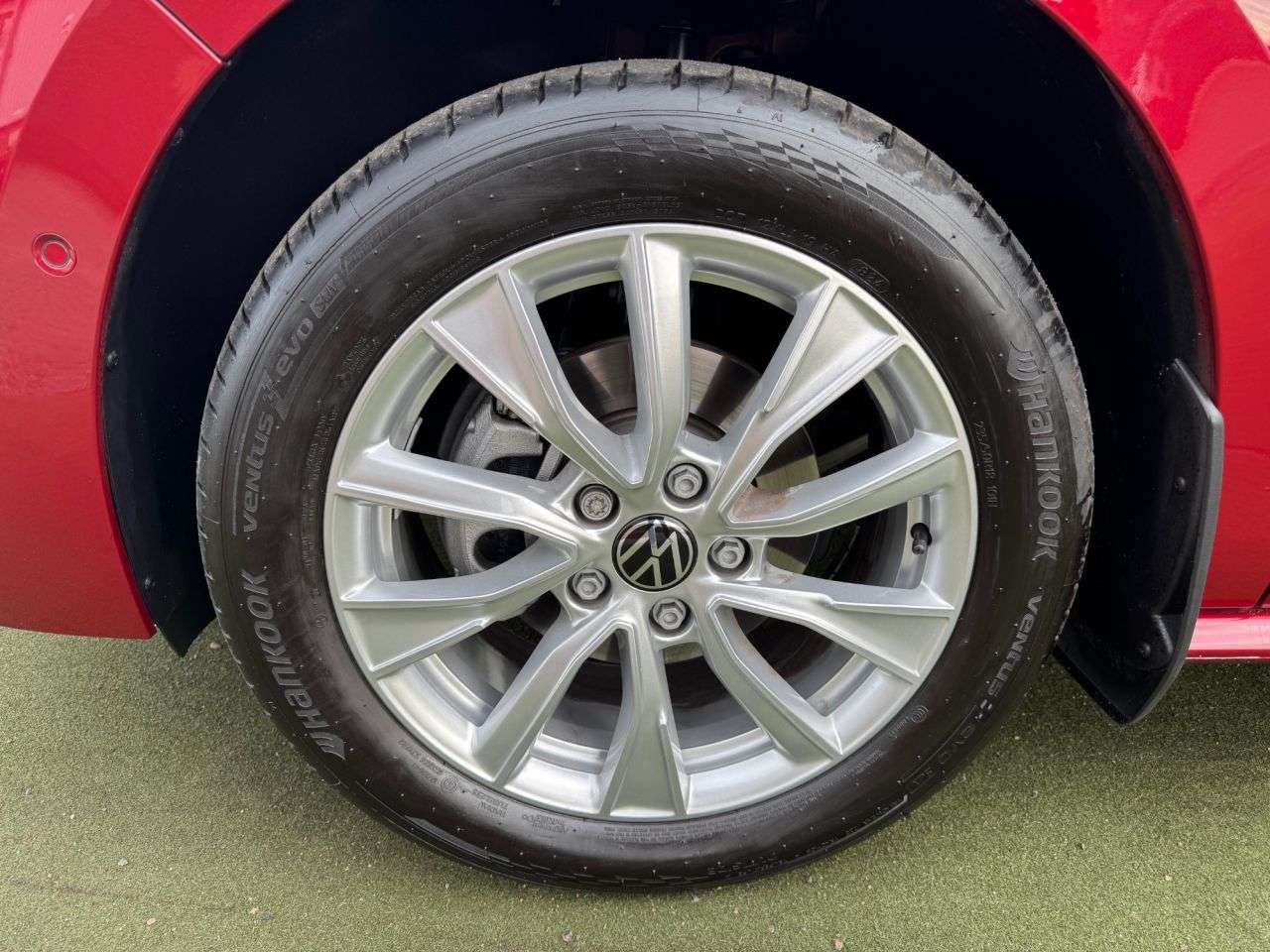 2025 VOLKSWAGEN CALIFORNIA 2025 VOLKSWAGEN CALIFORNIA