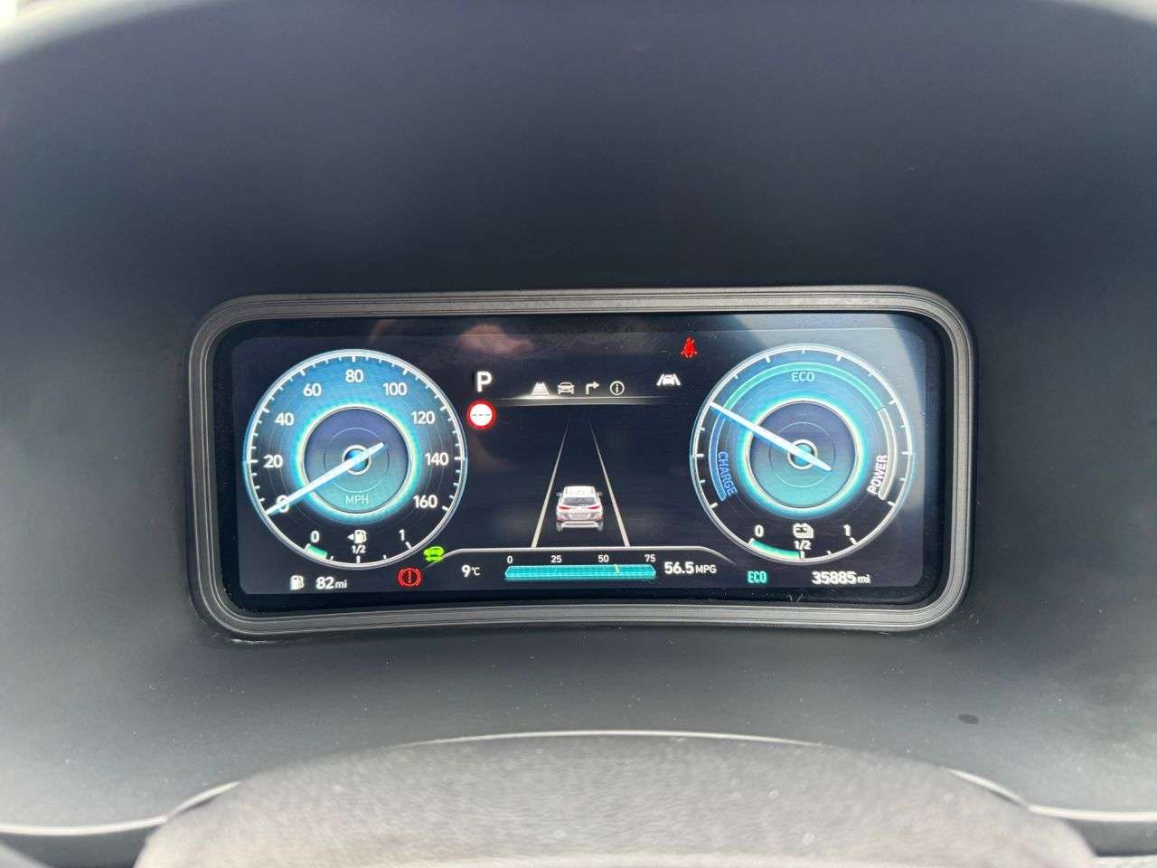 2023 HYUNDAI KONA 2023 HYUNDAI KONA
