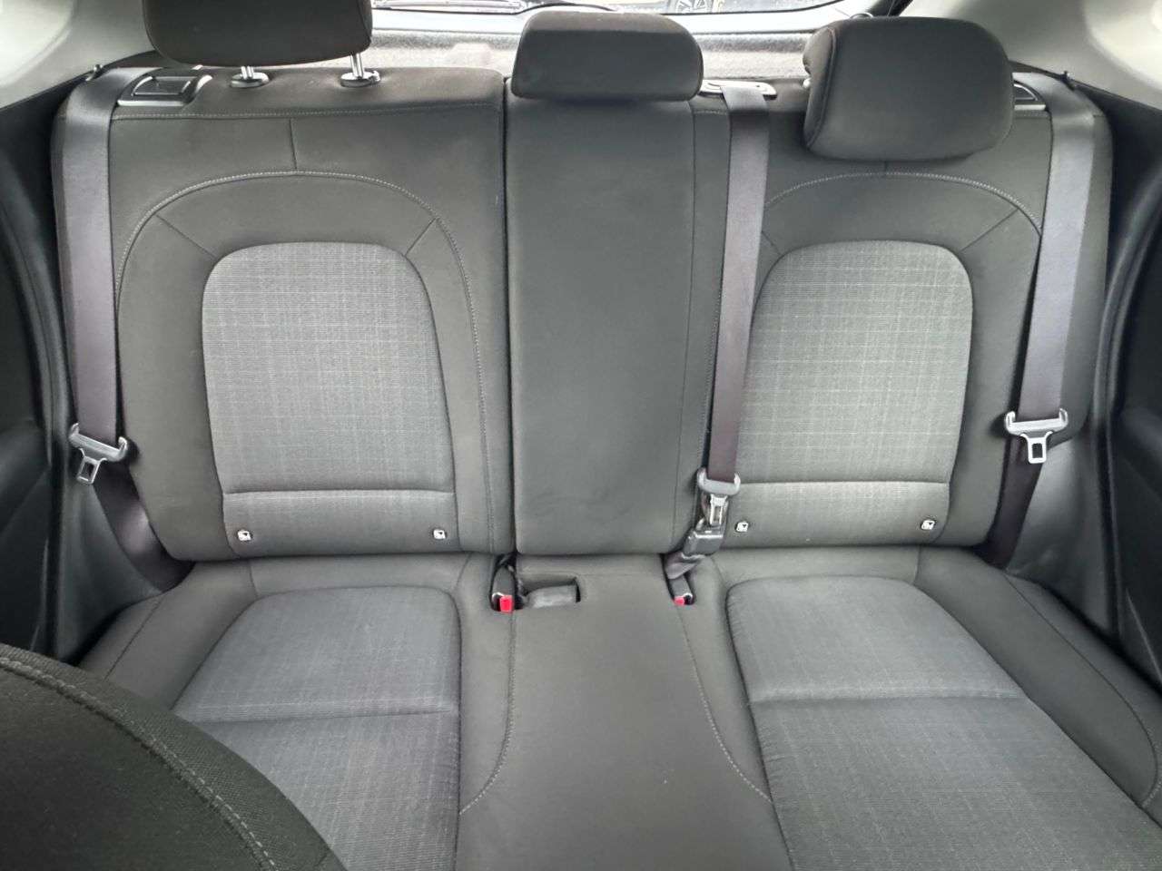 2023 HYUNDAI KONA 2023 HYUNDAI KONA