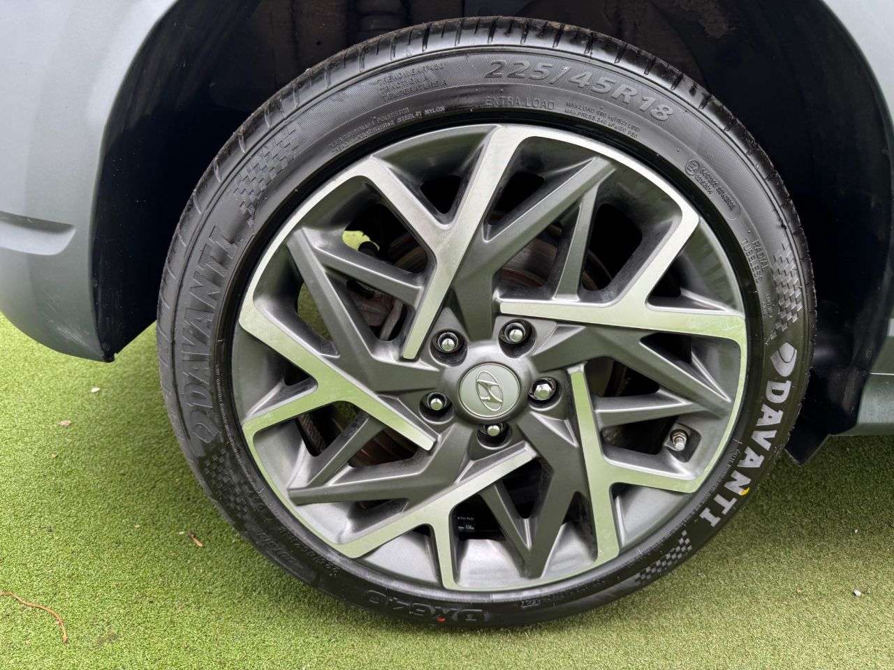 2023 HYUNDAI KONA 2023 HYUNDAI KONA