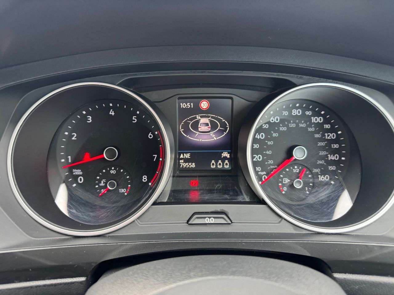 2023 VOLKSWAGEN TIGUAN 2023 VOLKSWAGEN TIGUAN
