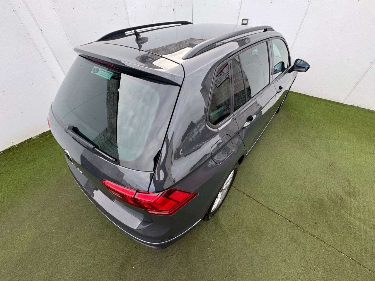 2023 VOLKSWAGEN TIGUAN 2023 VOLKSWAGEN TIGUAN