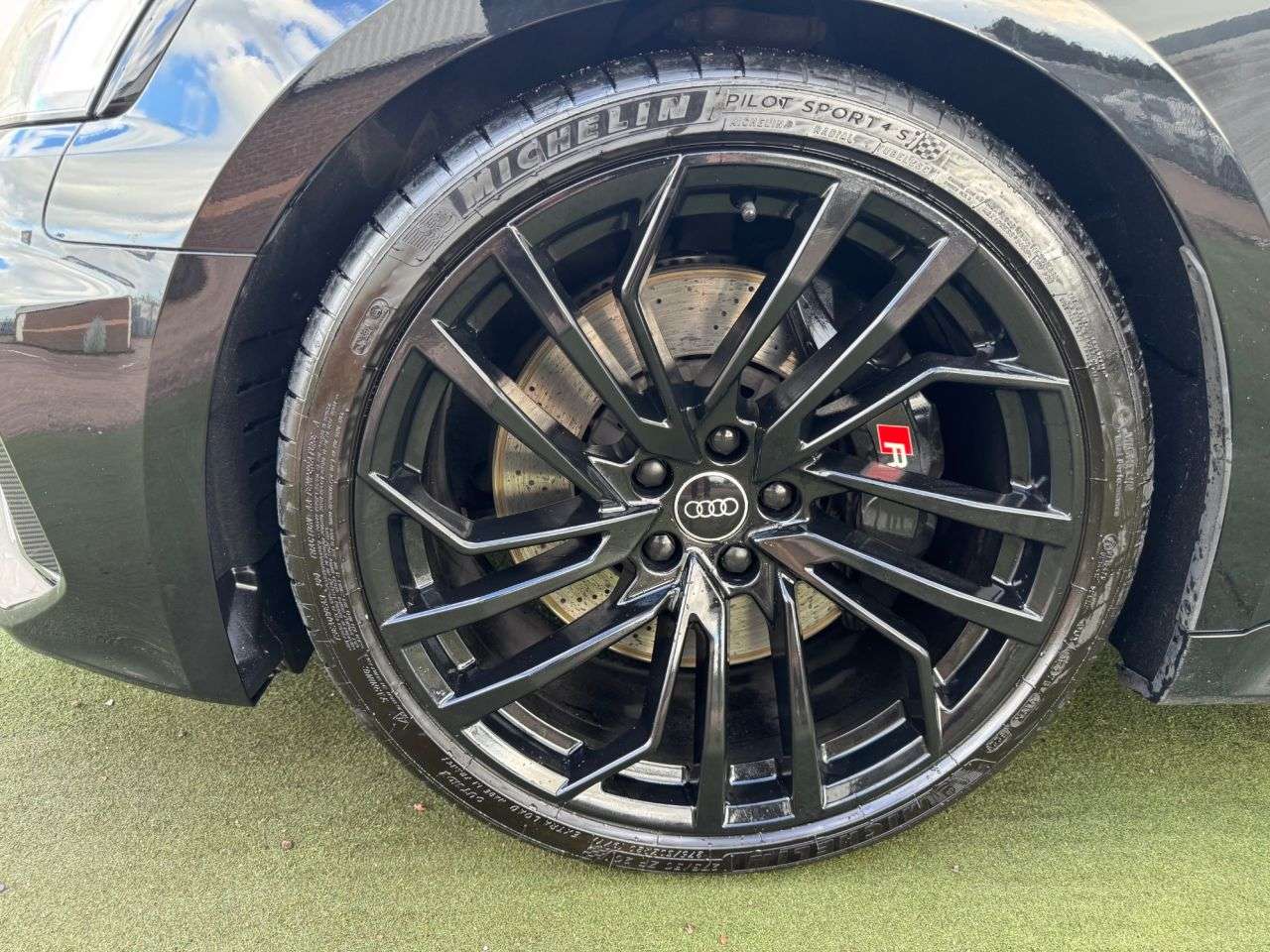 2022 AUDI A5 2022 AUDI A5
