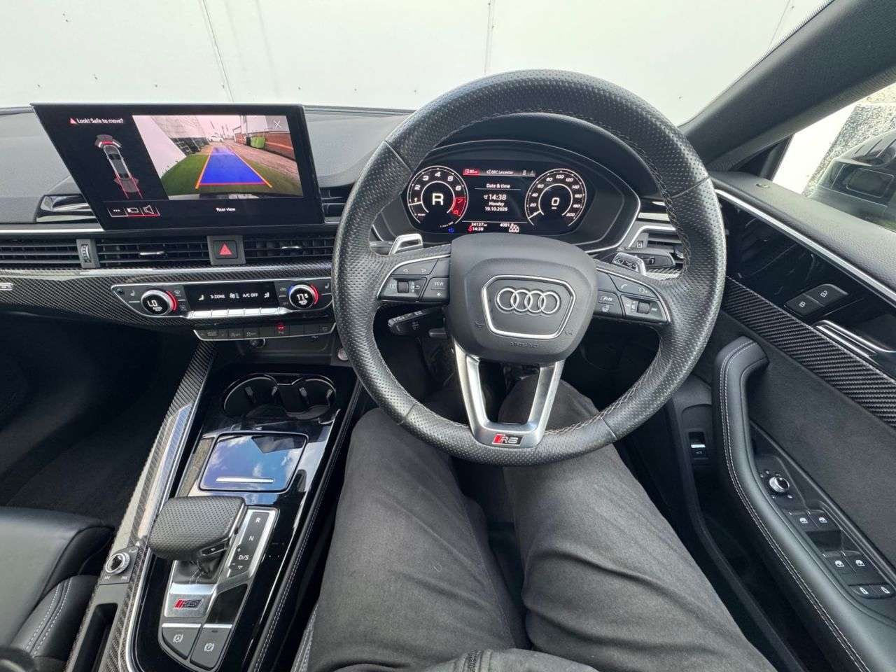 2022 AUDI A5 2022 AUDI A5