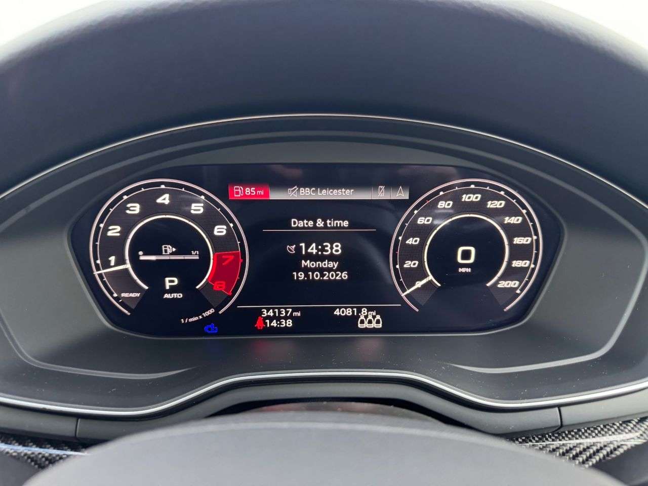2022 AUDI A5 2022 AUDI A5