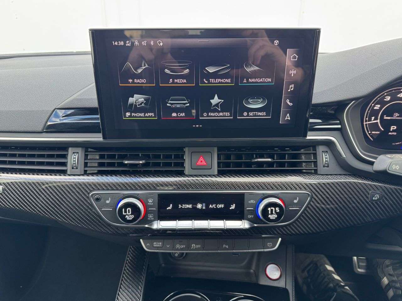 2022 AUDI A5 2022 AUDI A5