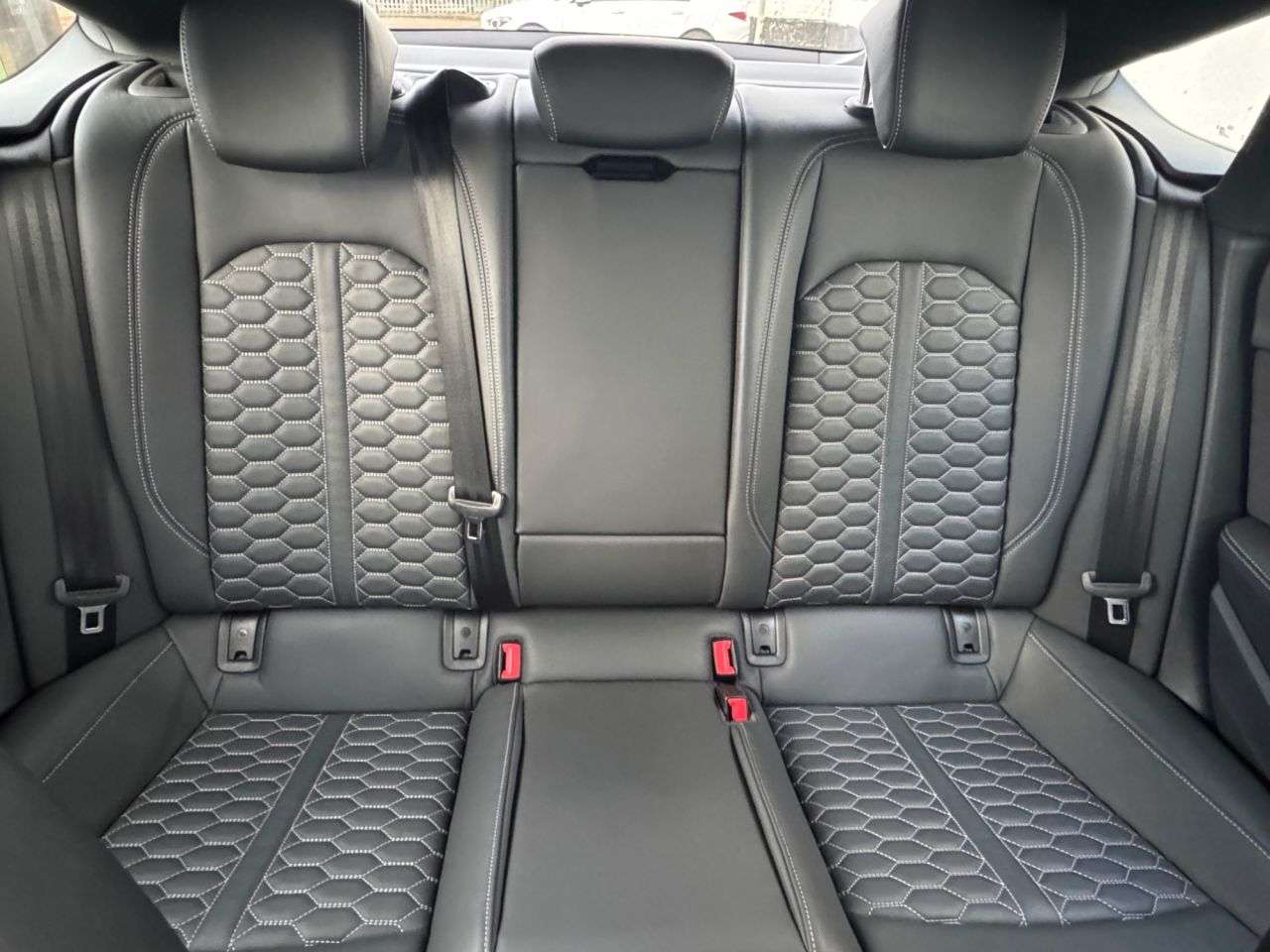 2022 AUDI A5 2022 AUDI A5