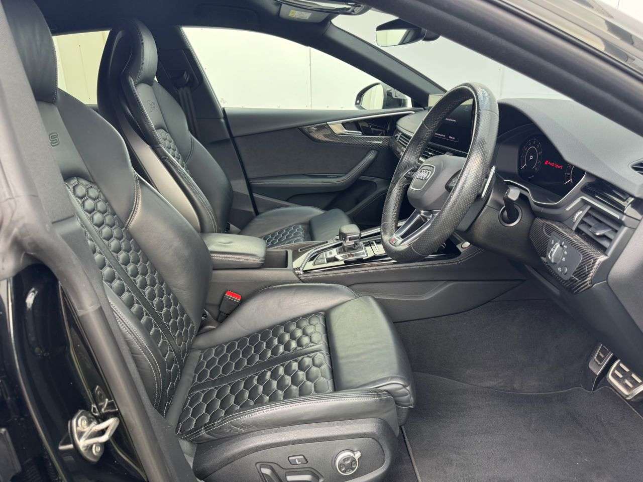 2022 AUDI A5 2022 AUDI A5