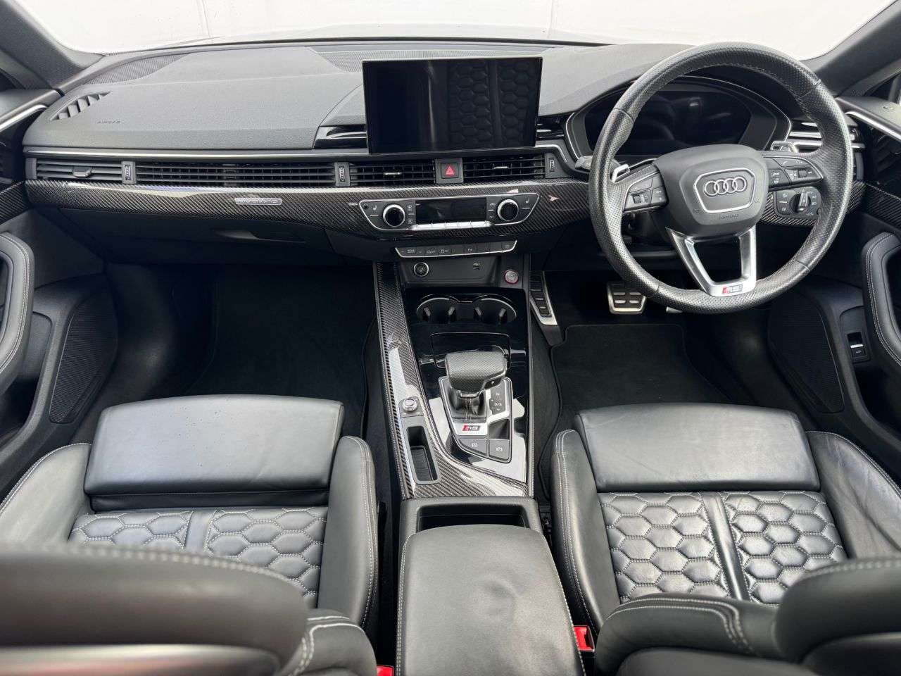 2022 AUDI A5 2022 AUDI A5