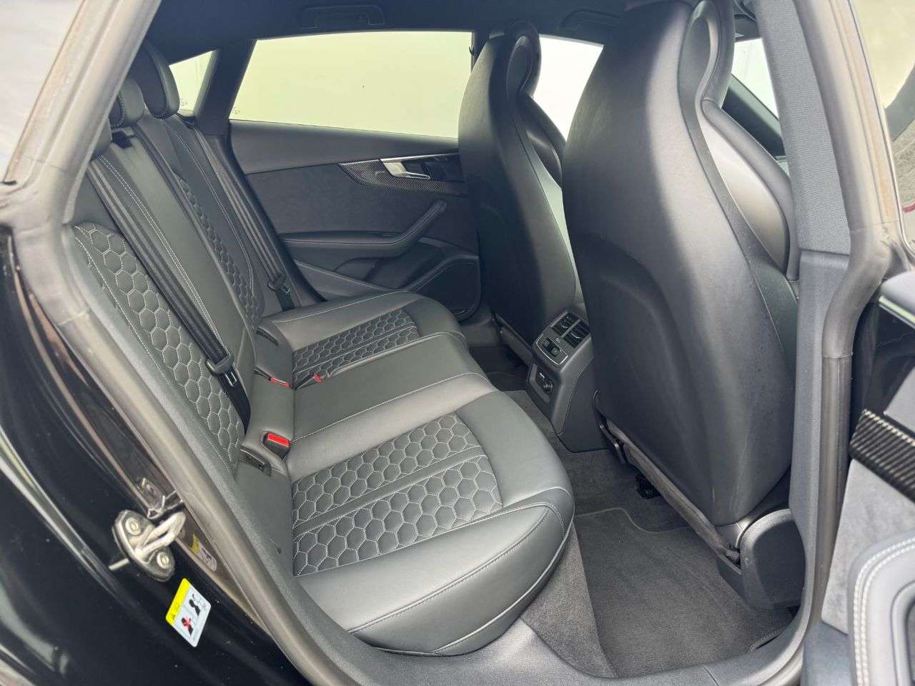 2022 AUDI A5 2022 AUDI A5