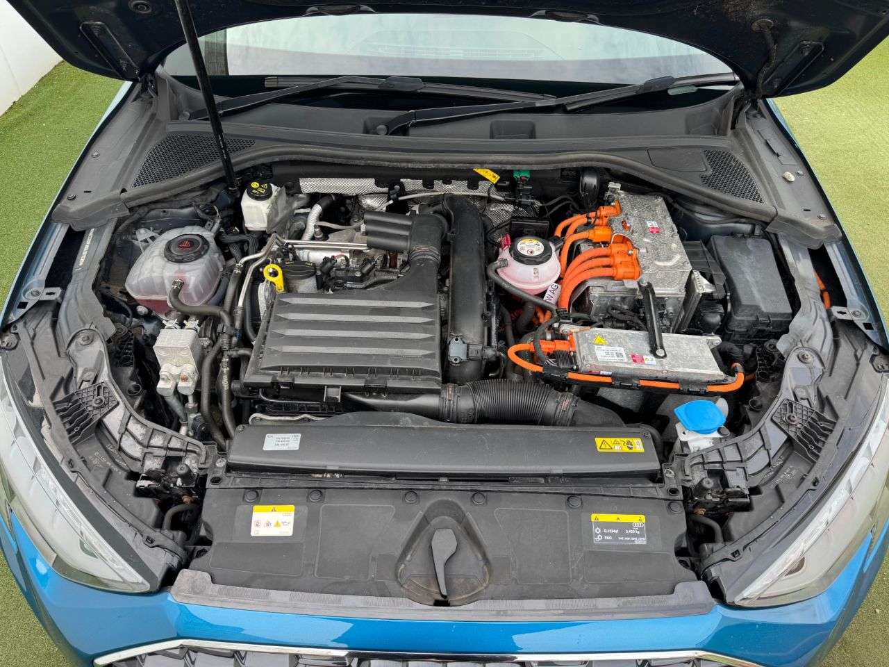 2022 AUDI A3 2022 AUDI A3