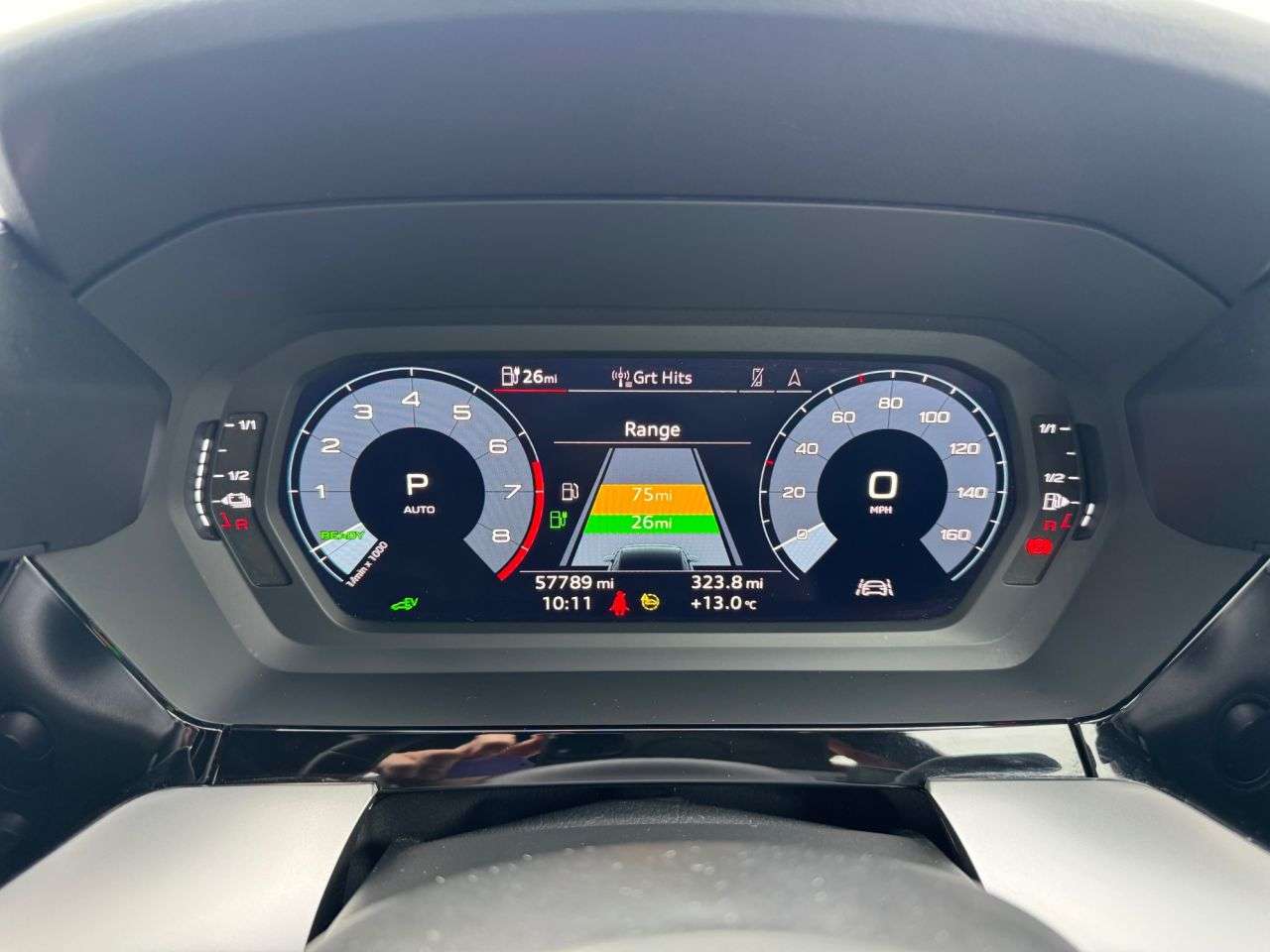 2022 AUDI A3 2022 AUDI A3