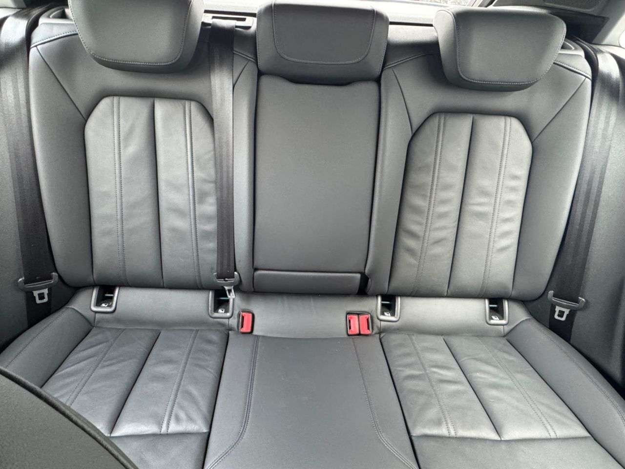 2022 AUDI A3 2022 AUDI A3
