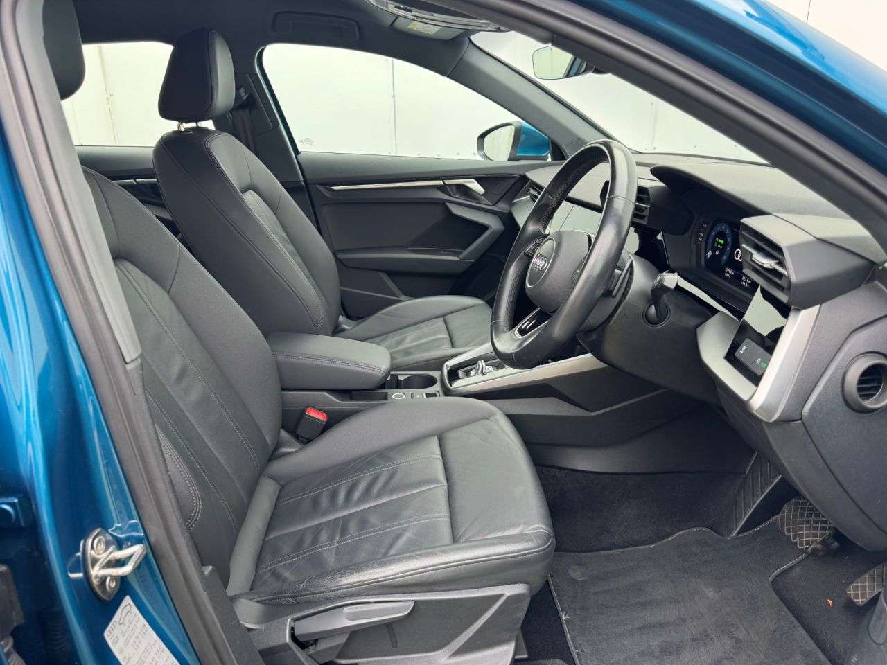 2022 AUDI A3 2022 AUDI A3