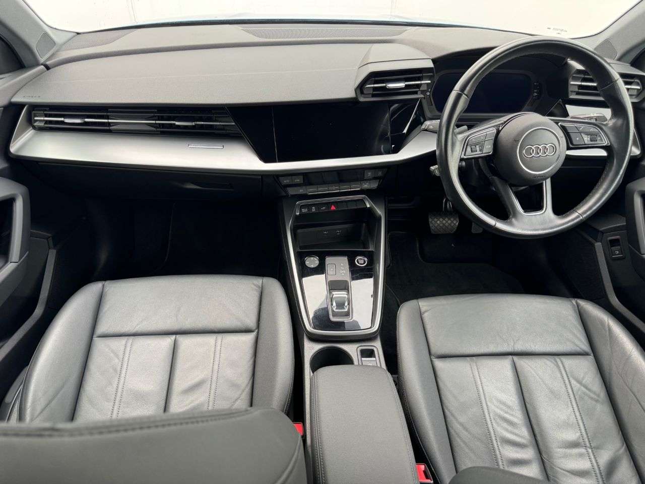 2022 AUDI A3 2022 AUDI A3