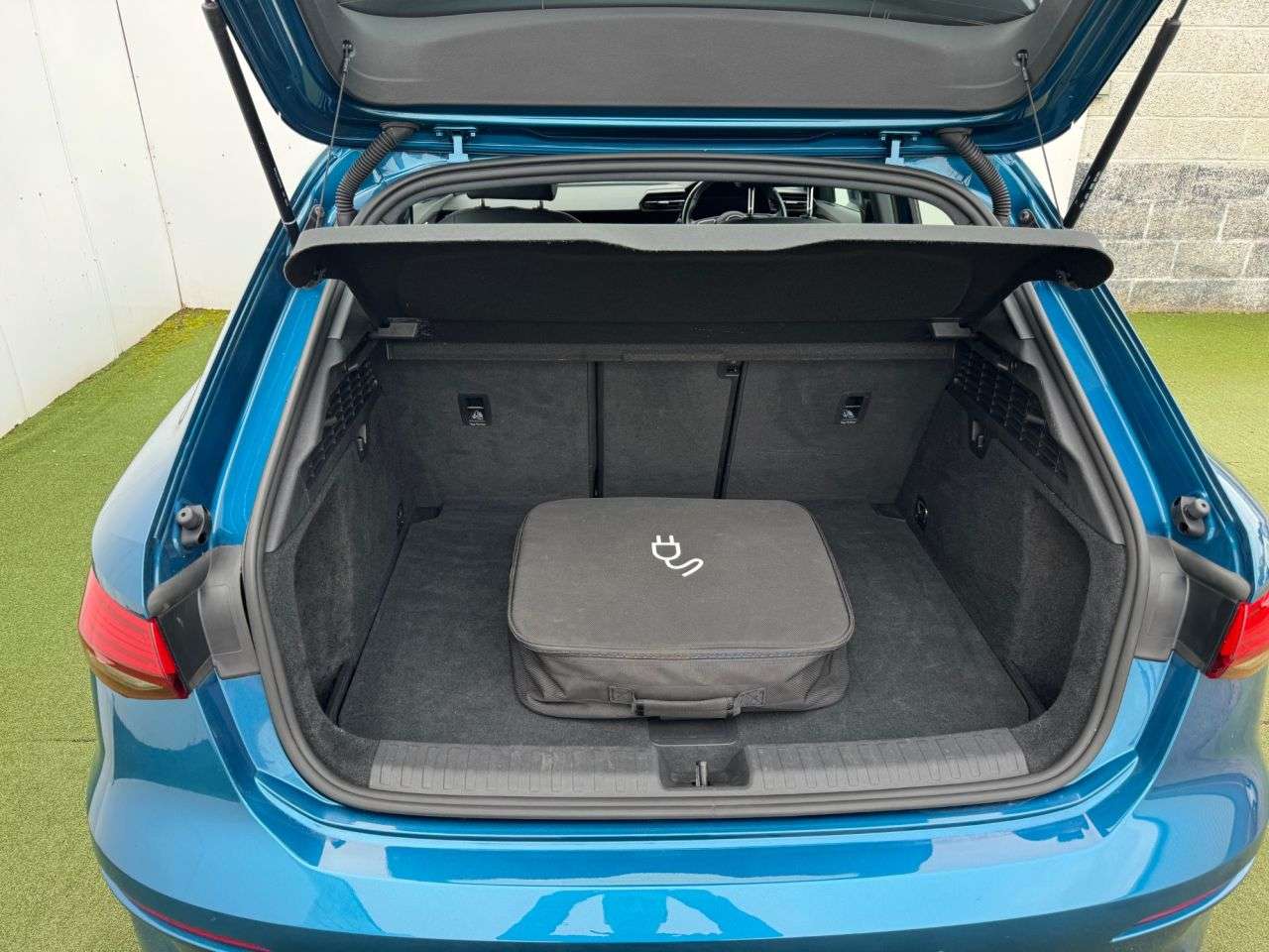 2022 AUDI A3 2022 AUDI A3