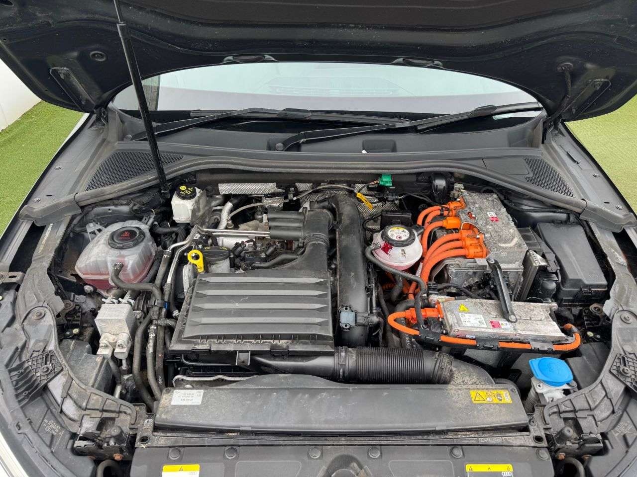 2022 AUDI A3 2022 AUDI A3
