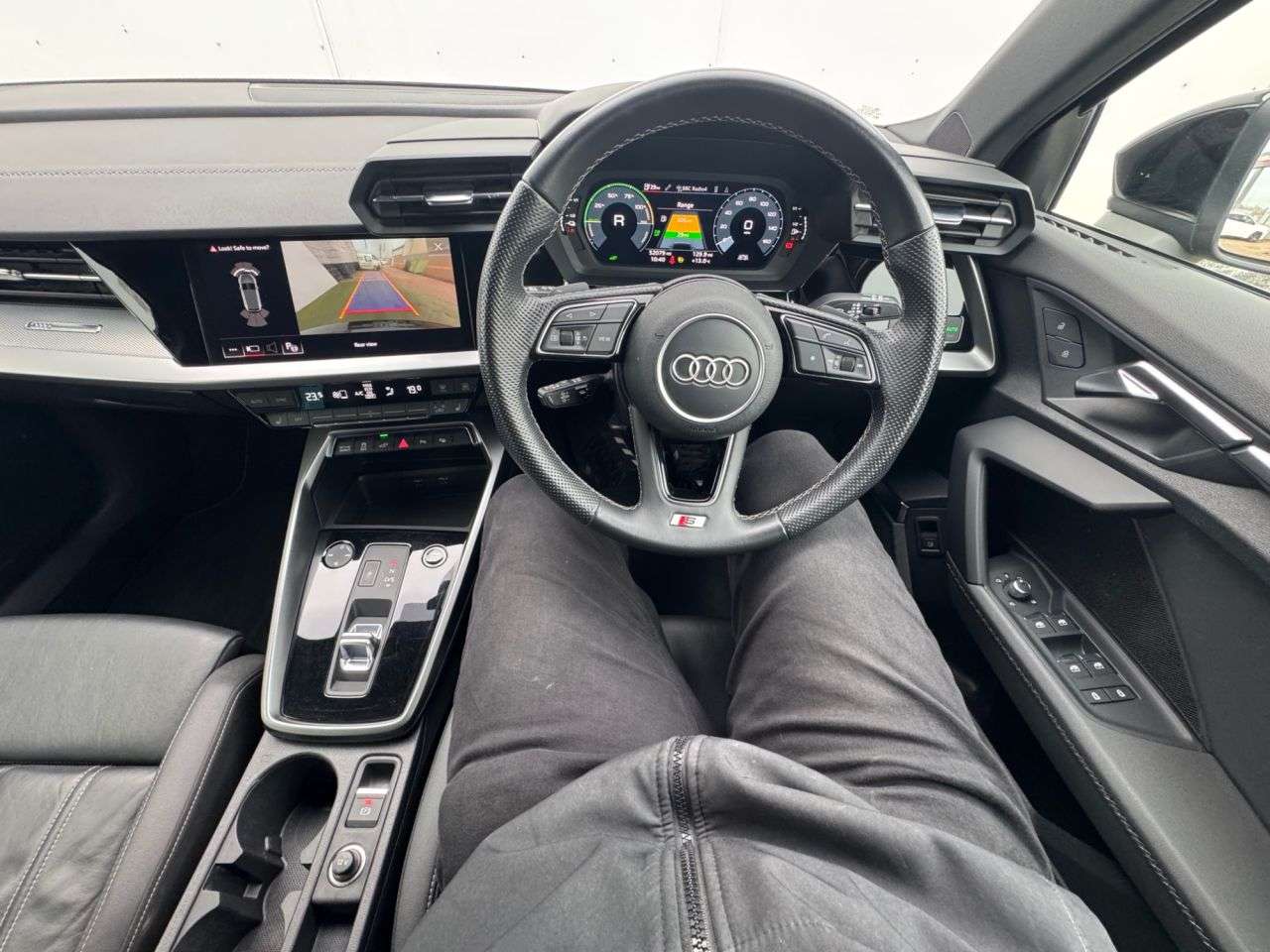2022 AUDI A3 2022 AUDI A3