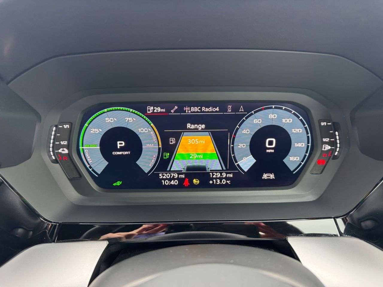 2022 AUDI A3 2022 AUDI A3