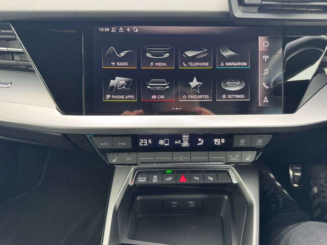 2022 AUDI A3 2022 AUDI A3