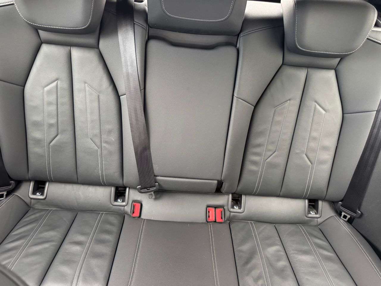 2022 AUDI A3 2022 AUDI A3