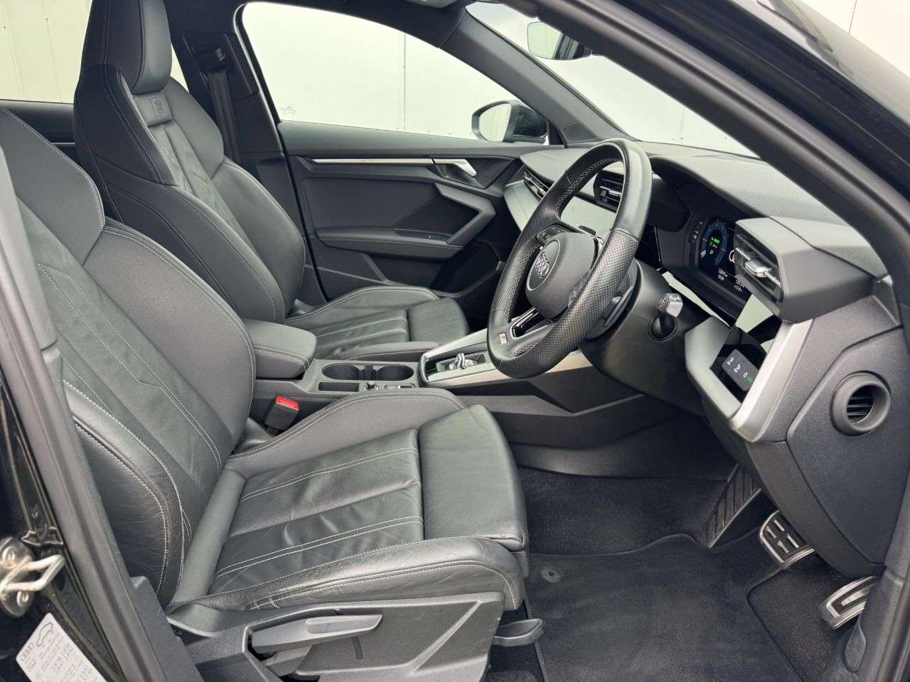 2022 AUDI A3 2022 AUDI A3
