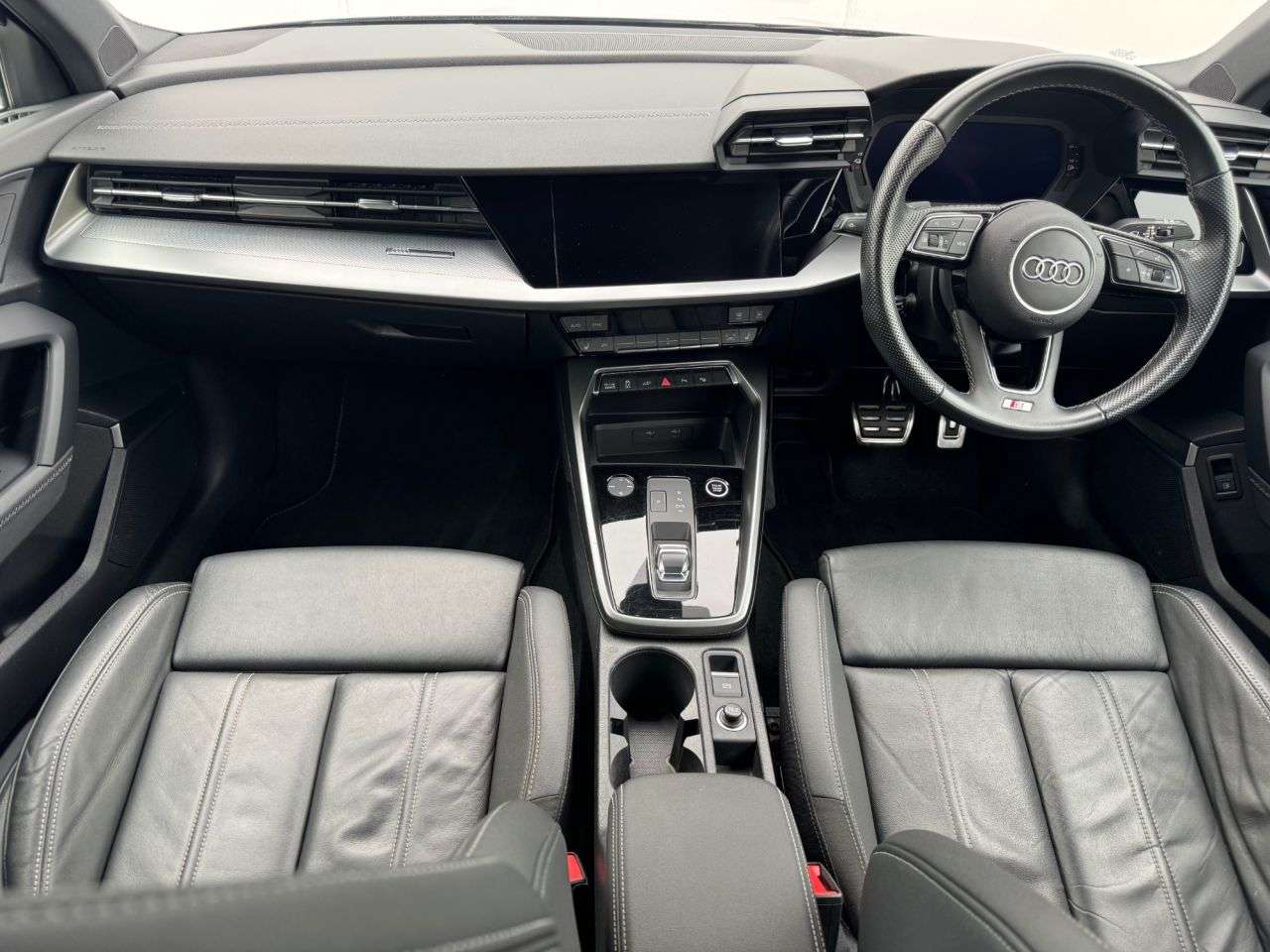 2022 AUDI A3 2022 AUDI A3