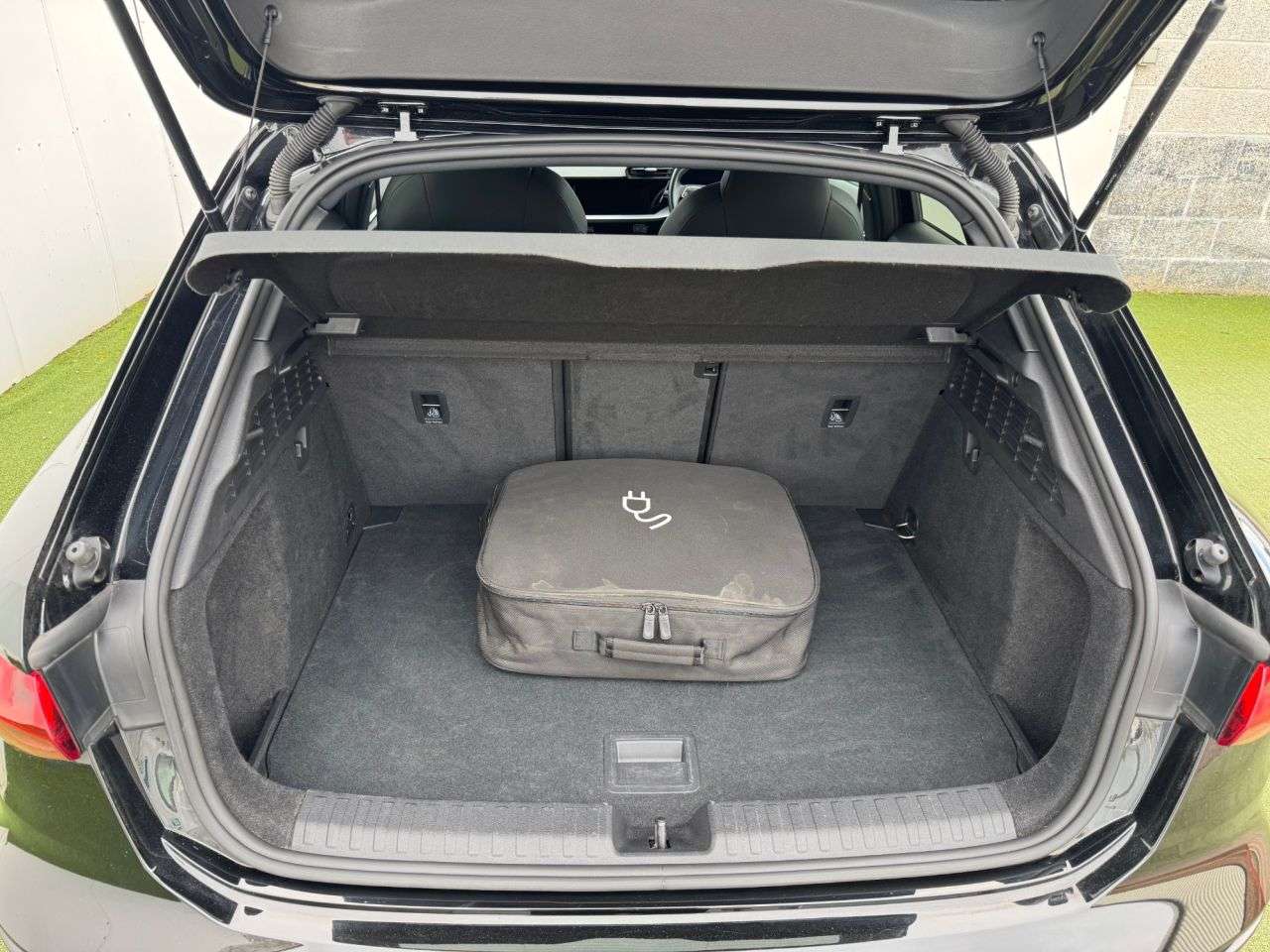 2022 AUDI A3 2022 AUDI A3