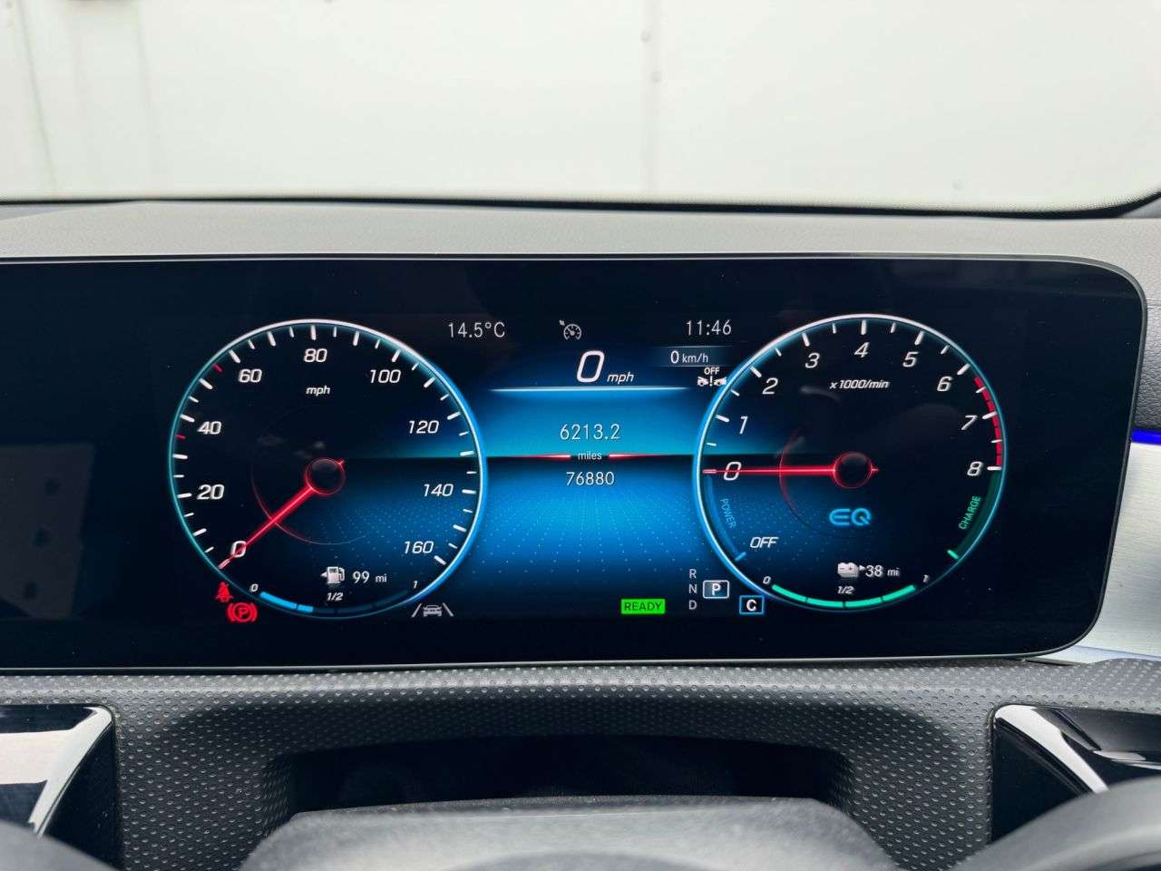 2022 MERCEDES-BENZ CLA 2022 MERCEDES-BENZ CLA