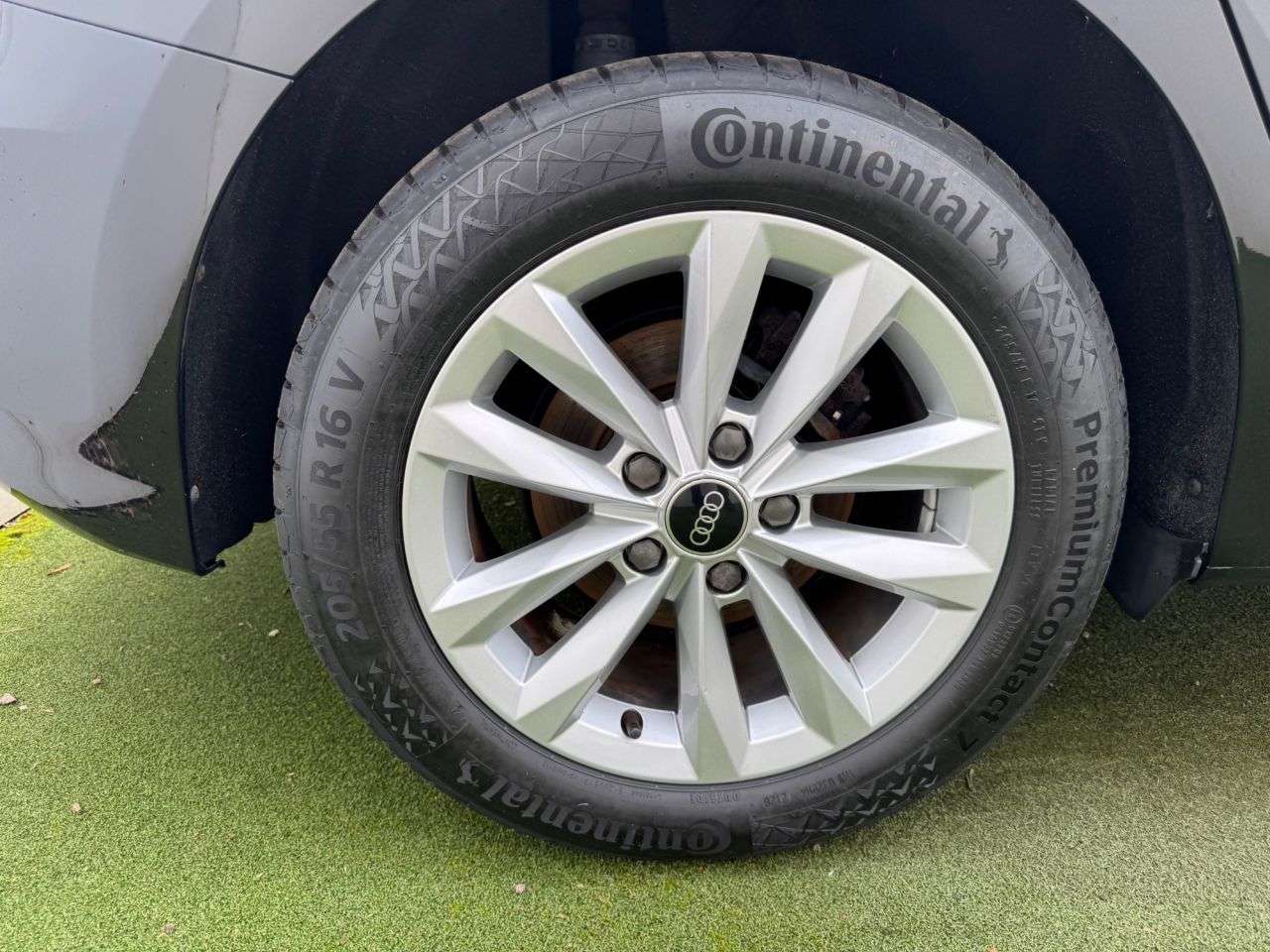 2022 AUDI A3 2022 AUDI A3