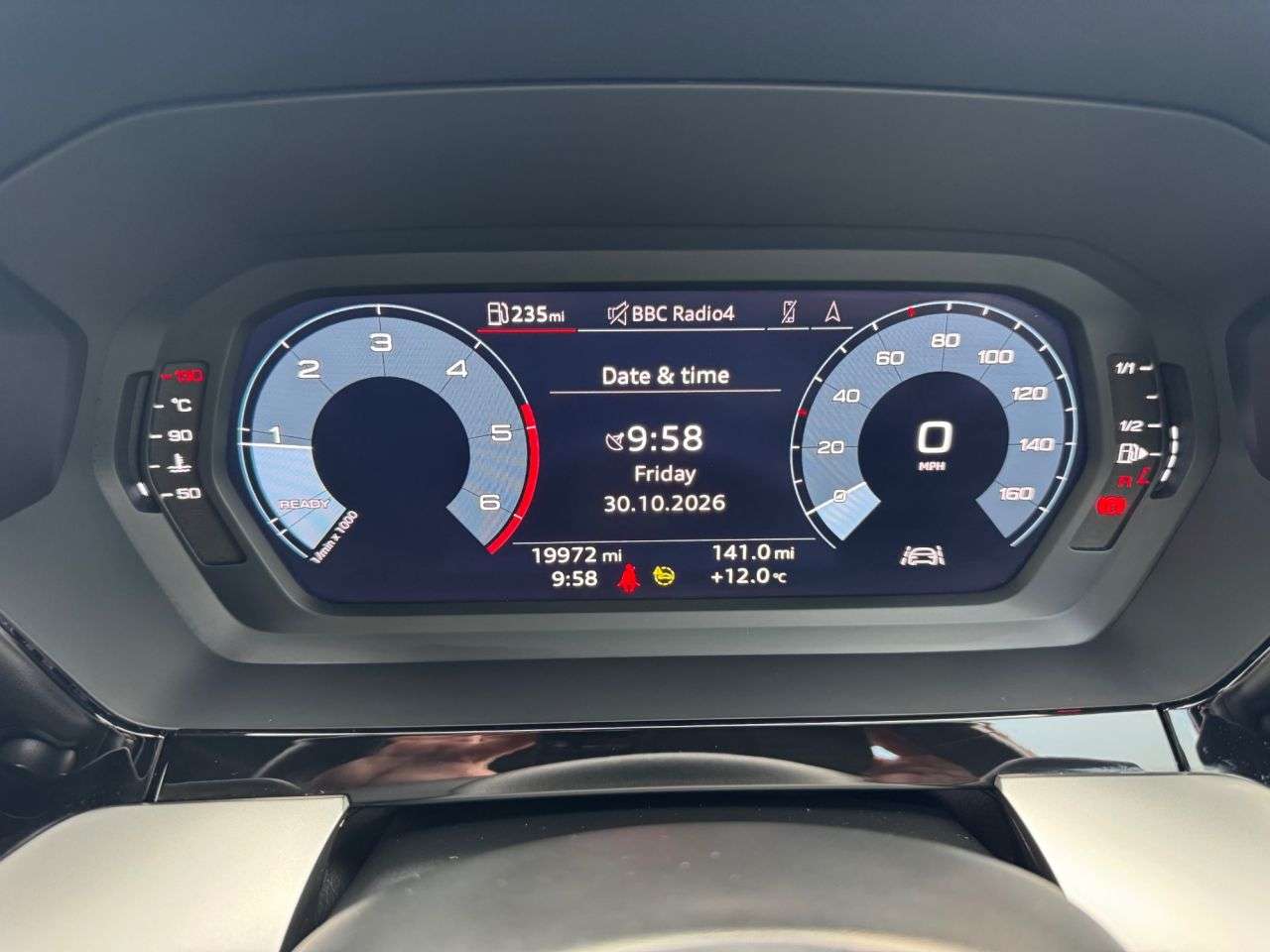 2022 AUDI A3 2022 AUDI A3