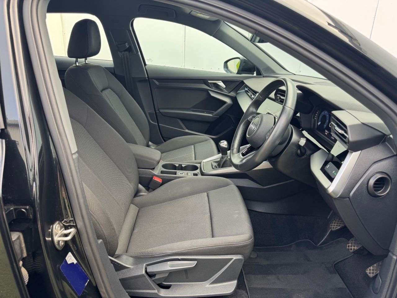 2022 AUDI A3 2022 AUDI A3