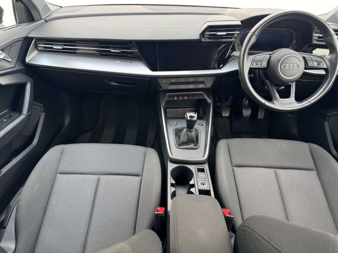 2022 AUDI A3 2022 AUDI A3