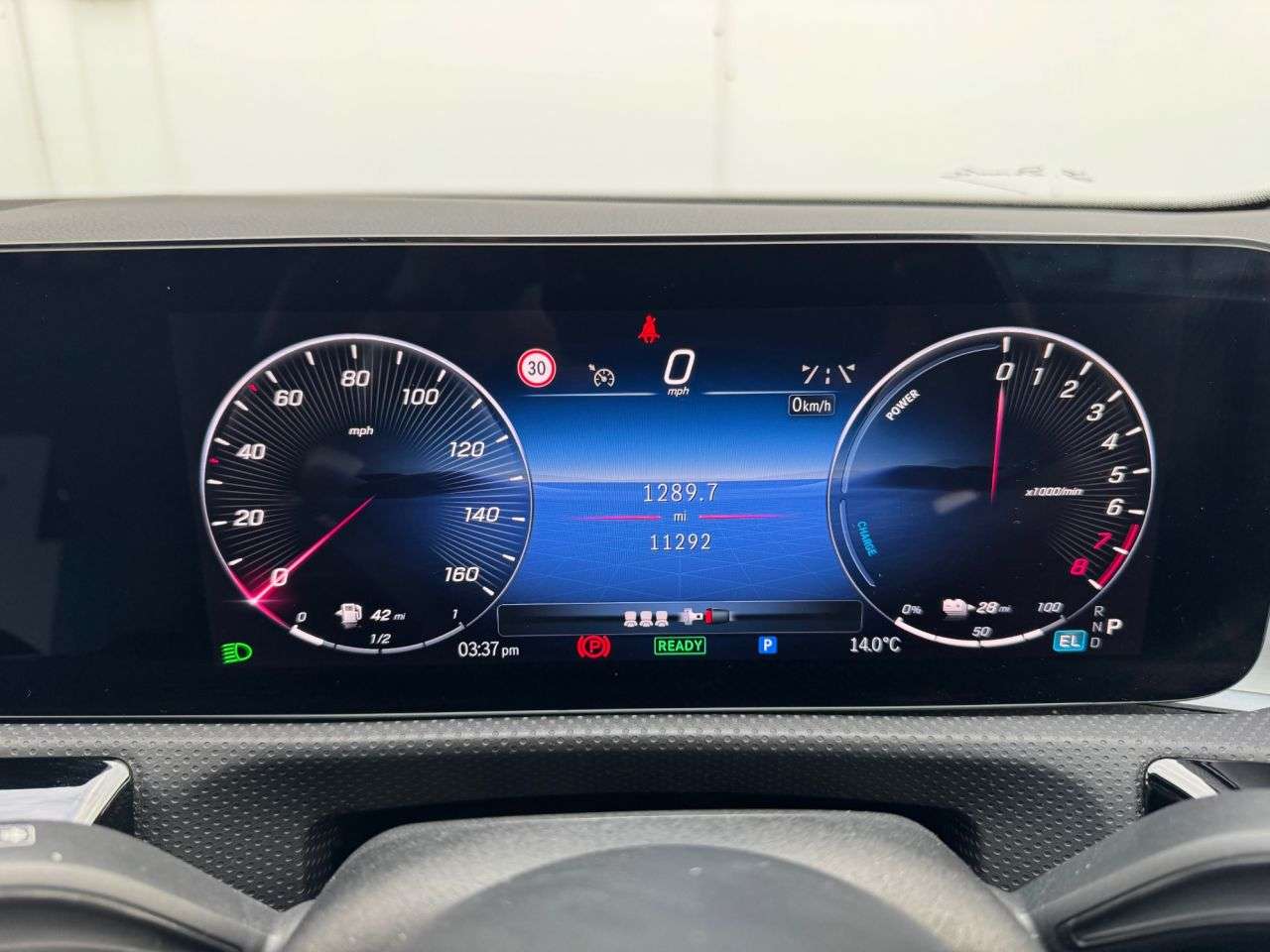 2024 MERCEDES-BENZ CLA 2024 MERCEDES-BENZ CLA