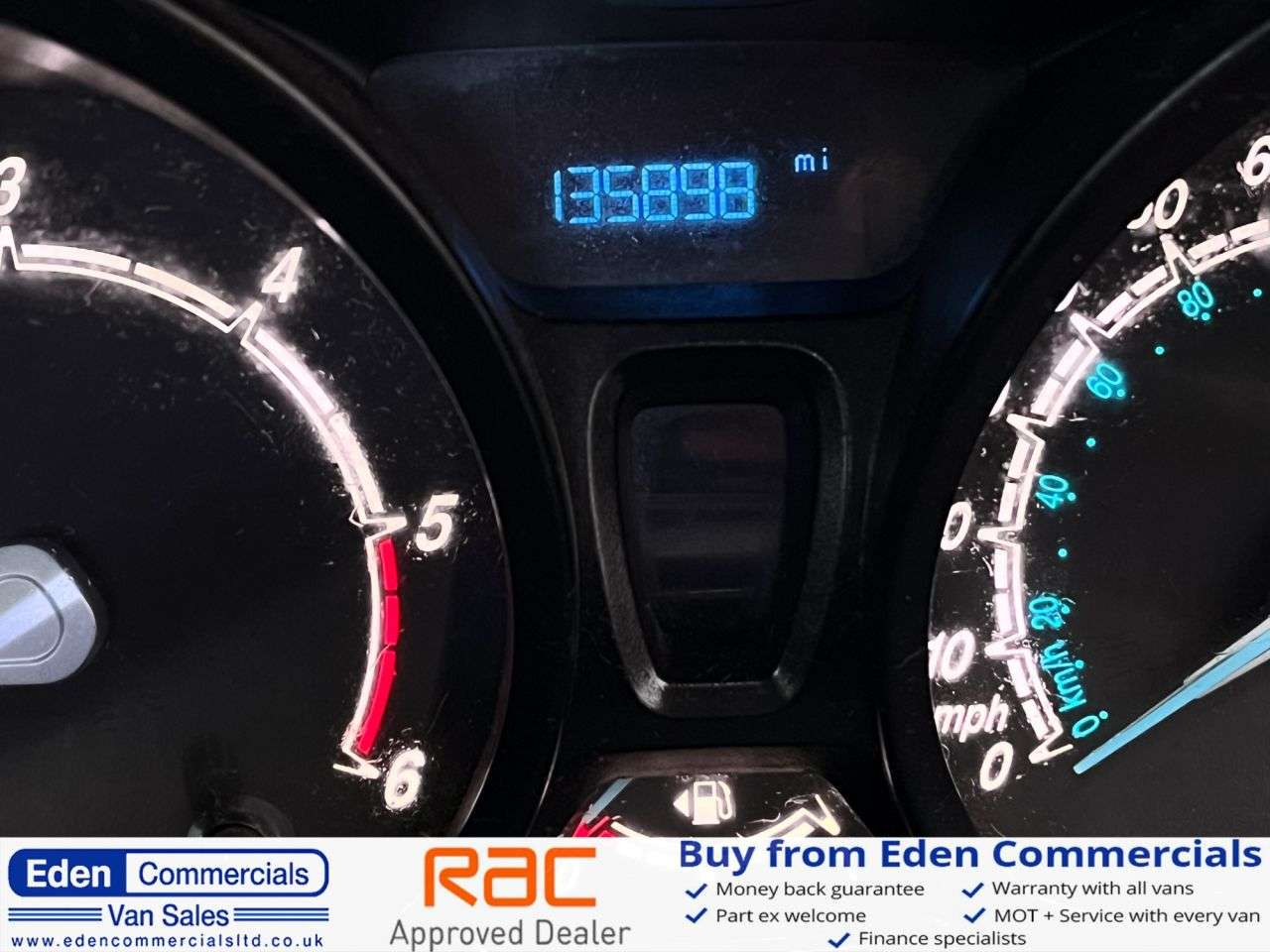 2014 FORD FIESTA 2014 FORD FIESTA