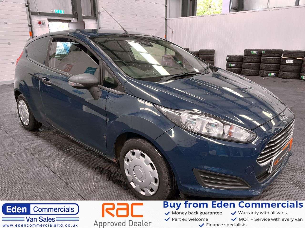2014 FORD FIESTA 2014 FORD FIESTA
