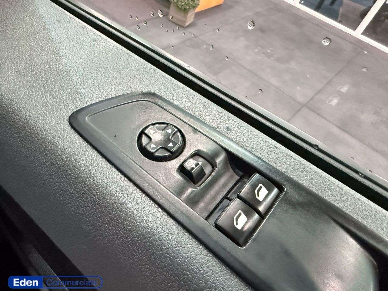 2020 VAUXHALL VIVARO 2020 VAUXHALL VIVARO