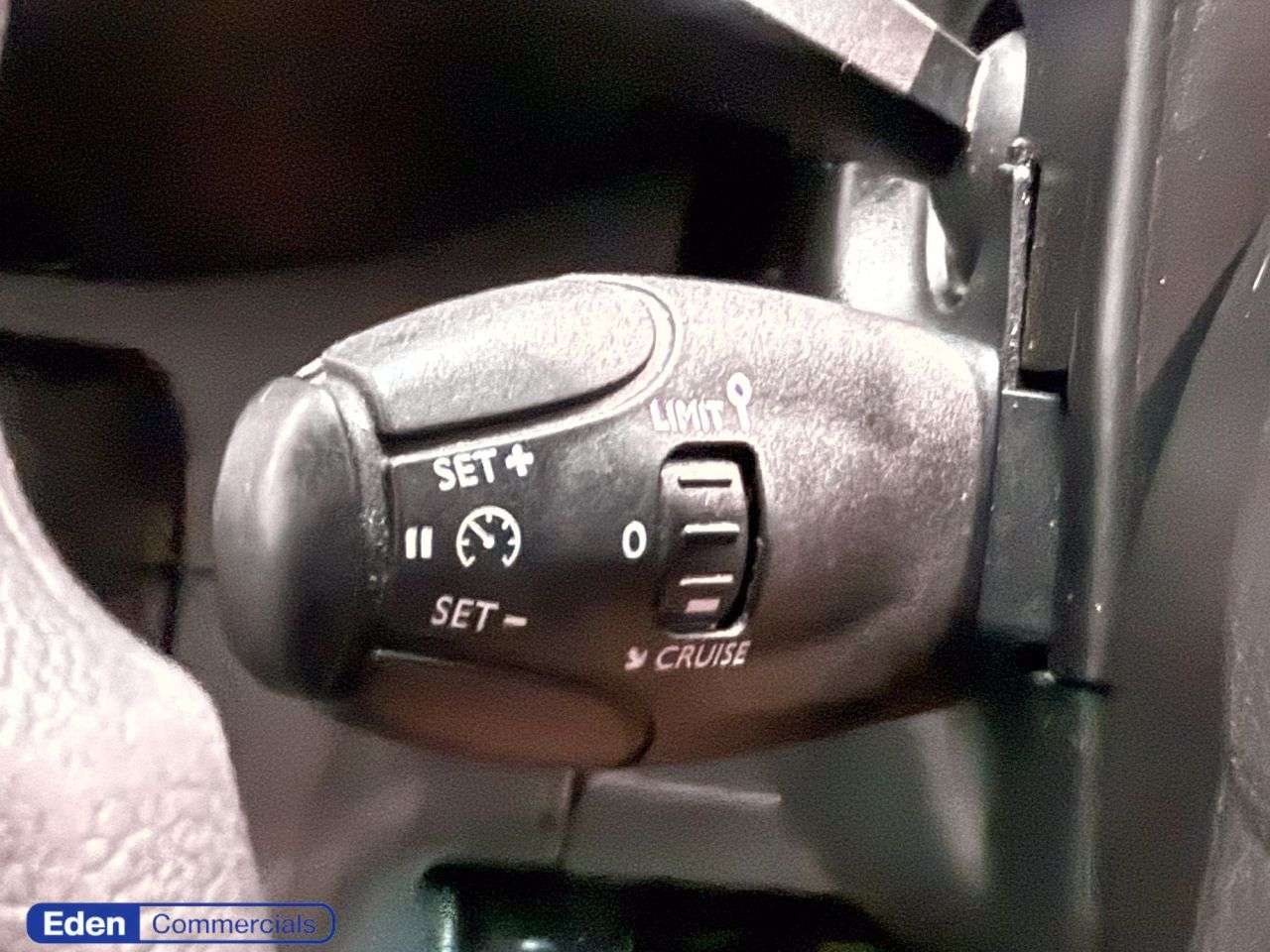 2020 VAUXHALL VIVARO 2020 VAUXHALL VIVARO