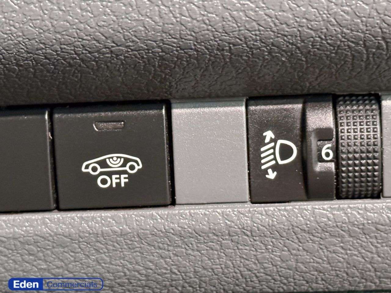 2020 VAUXHALL VIVARO 2020 VAUXHALL VIVARO