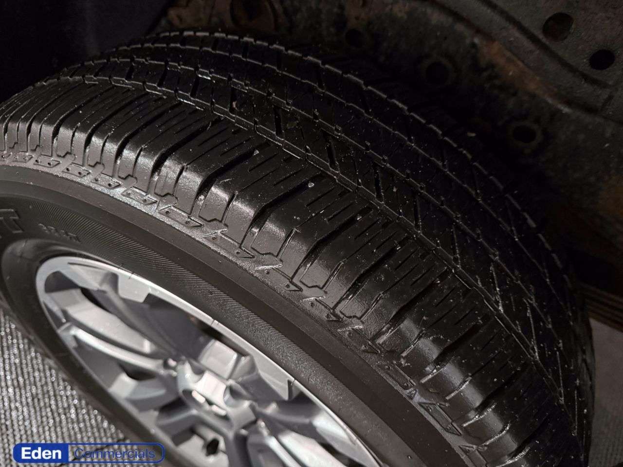 2020 MITSUBISHI L200 2020 MITSUBISHI L200