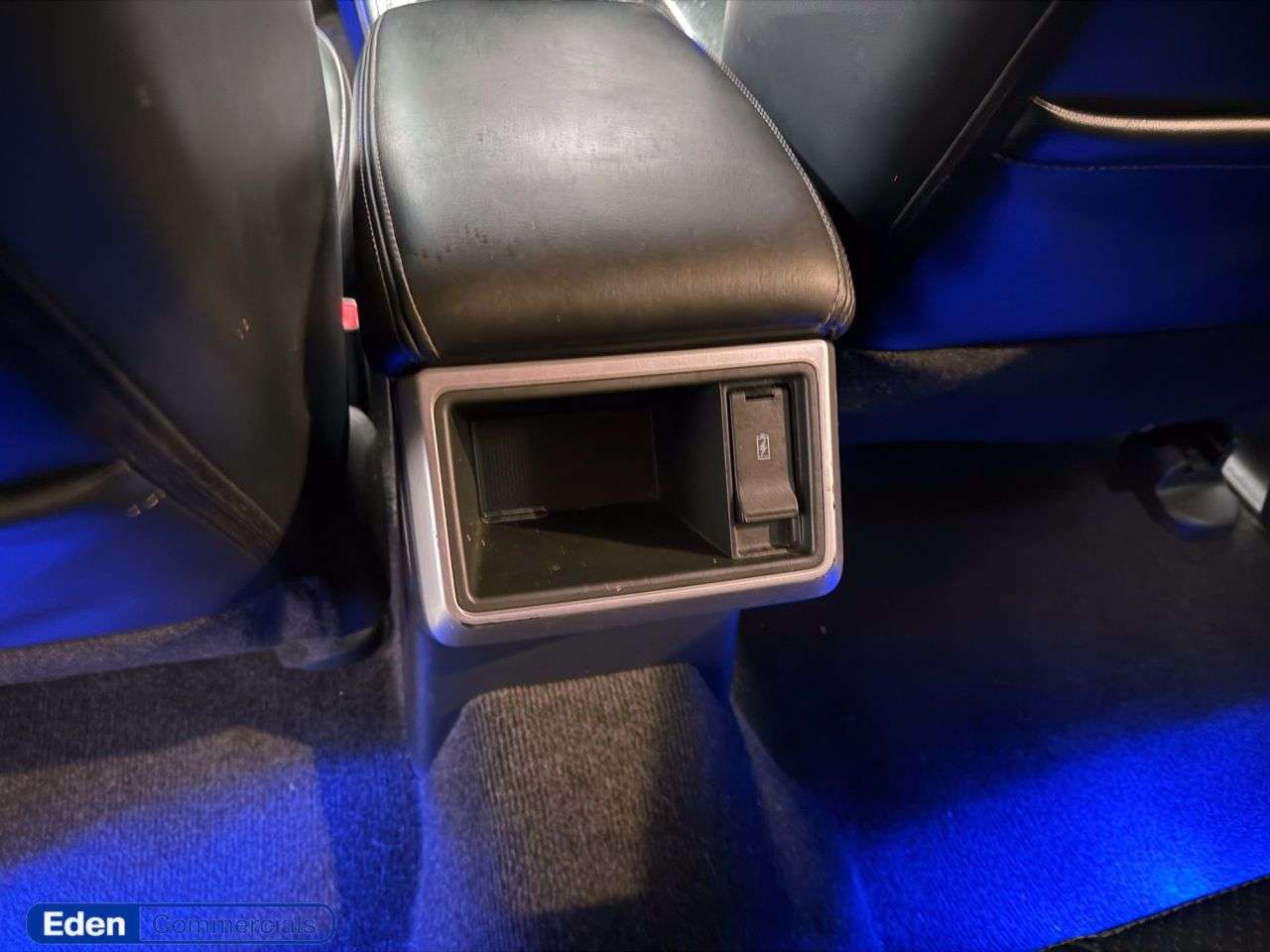 2020 MITSUBISHI L200 2020 MITSUBISHI L200