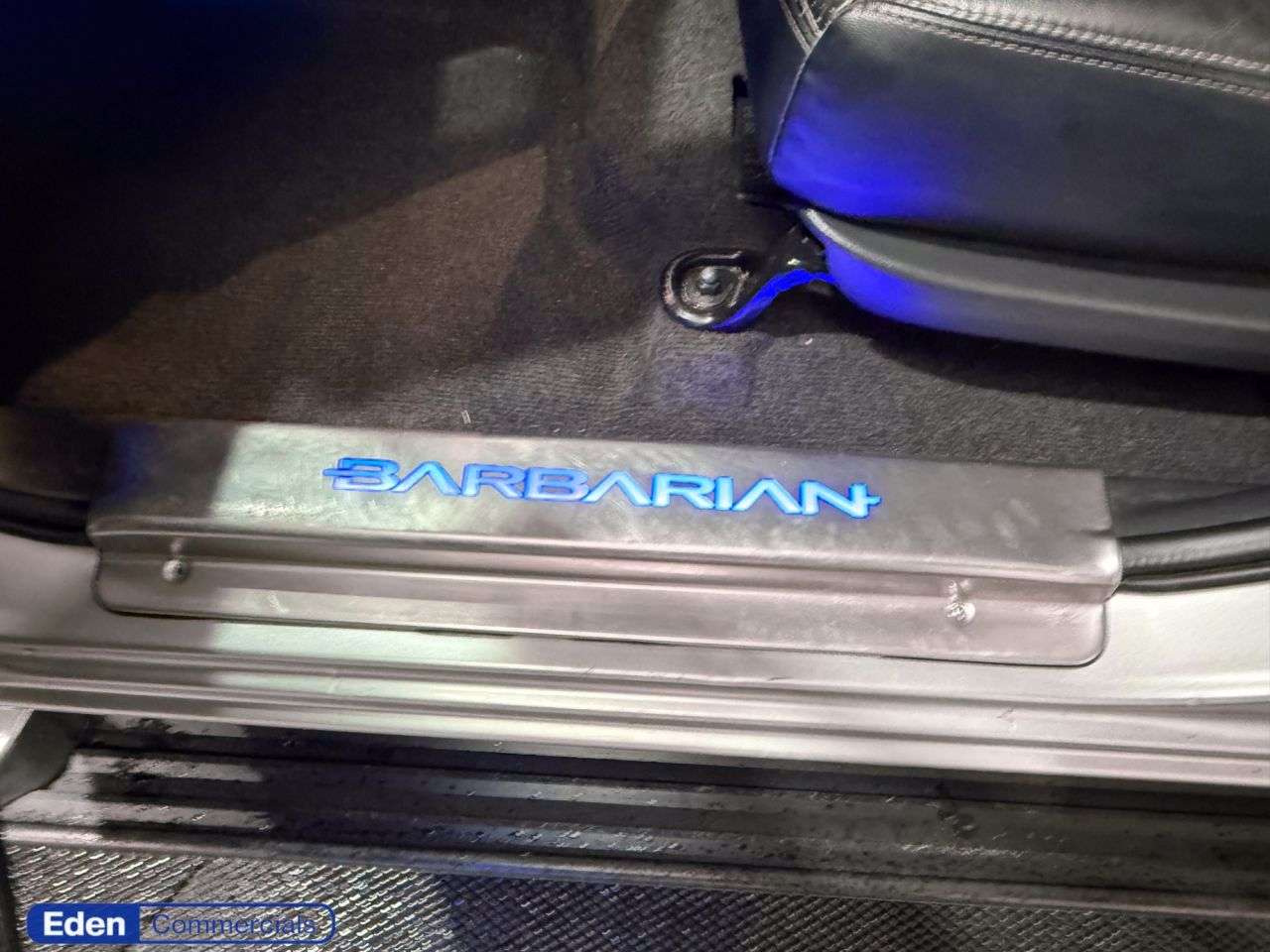 2020 MITSUBISHI L200 2020 MITSUBISHI L200