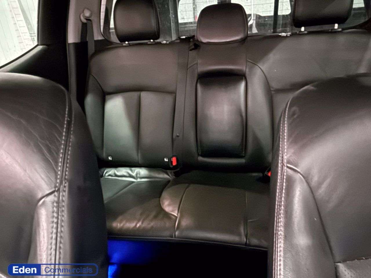 2020 MITSUBISHI L200 2020 MITSUBISHI L200