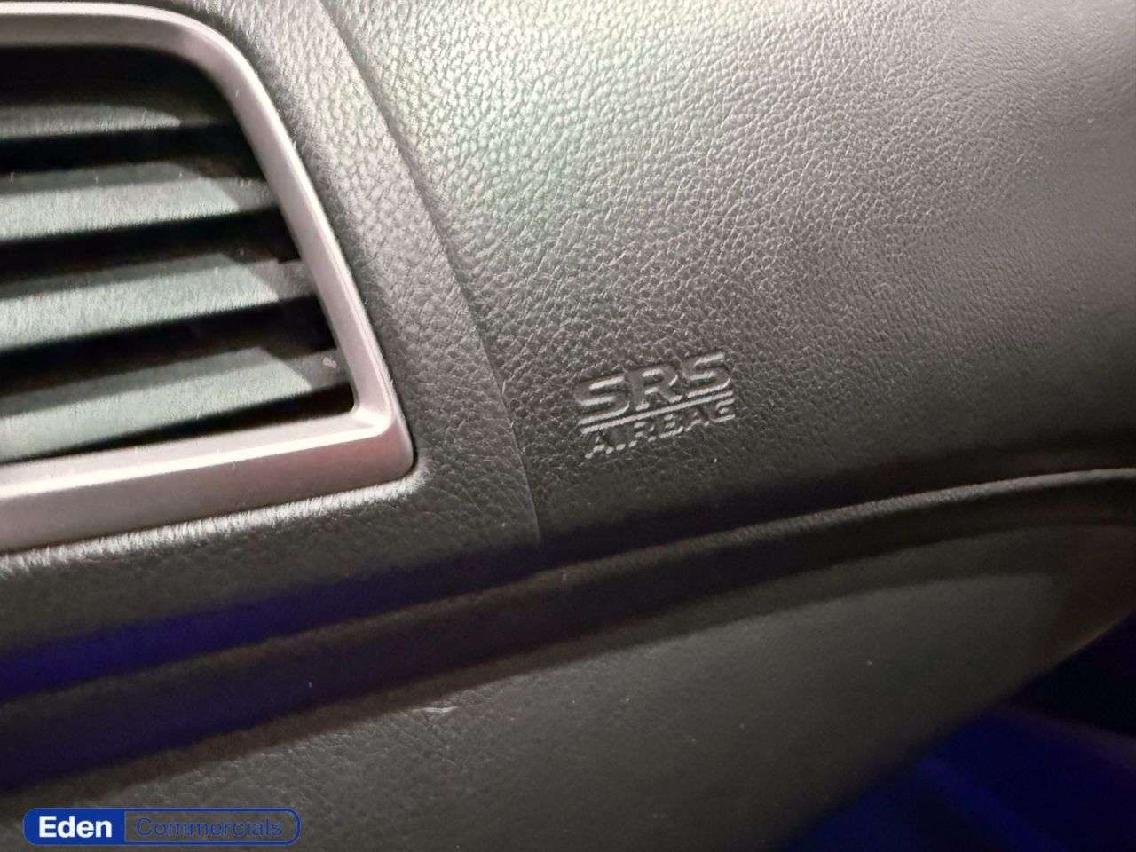 2020 MITSUBISHI L200 2020 MITSUBISHI L200