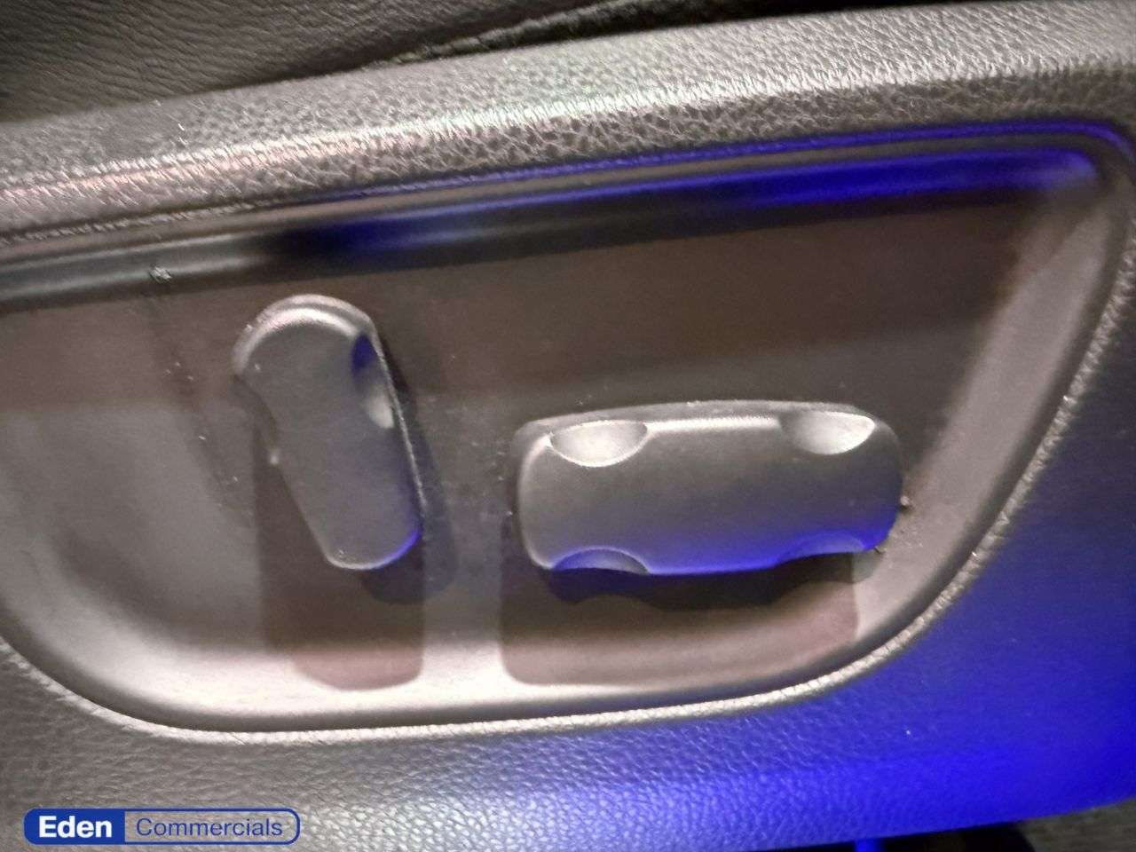 2020 MITSUBISHI L200 2020 MITSUBISHI L200